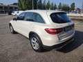 Mercedes-Benz GLC 250 GLC 250 d 4Matic Sport Blanc - thumbnail 18