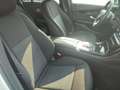 Mercedes-Benz GLC 250 GLC 250 d 4Matic Sport Blanc - thumbnail 20