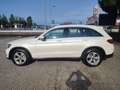 Mercedes-Benz GLC 250 GLC 250 d 4Matic Sport Blanc - thumbnail 3