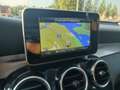 Mercedes-Benz GLC 250 GLC 250 d 4Matic Sport Blanc - thumbnail 13