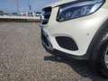 Mercedes-Benz GLC 250 GLC 250 d 4Matic Sport Blanc - thumbnail 7