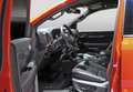 Ford Ranger Doble Cabina 2.0 EcoBlue S&S XLT 4x4 170 - thumbnail 1