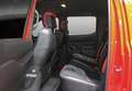 Ford Ranger Doble Cabina 2.0 EcoBlue S&S XLT 4x4 170 - thumbnail 3