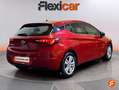 Opel Astra ST 1.2T S/S Business Elegance 130 Burdeos - thumbnail 7