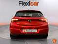 Opel Astra ST 1.2T S/S Business Elegance 130 Burdeos - thumbnail 8