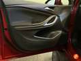 Opel Astra ST 1.2T S/S Business Elegance 130 Burdeos - thumbnail 21
