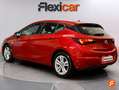 Opel Astra ST 1.2T S/S Business Elegance 130 Burdeos - thumbnail 9