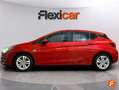 Opel Astra ST 1.2T S/S Business Elegance 130 Burdeos - thumbnail 5