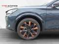CUPRA Formentor 1.5 eTSI DSG PDC Sennheiser Blau - thumbnail 8