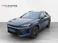CUPRA Formentor 1.5 eTSI DSG PDC Sennheiser Blau - thumbnail 1