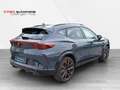 CUPRA Formentor 1.5 eTSI DSG PDC Sennheiser Blau - thumbnail 4