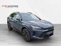 CUPRA Formentor 1.5 eTSI DSG PDC Sennheiser Blau - thumbnail 3