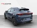 CUPRA Formentor 1.5 eTSI DSG PDC Sennheiser Blau - thumbnail 6