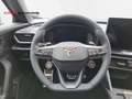 CUPRA Formentor 1.5 eTSI DSG PDC Sennheiser Blau - thumbnail 13