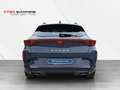 CUPRA Formentor 1.5 eTSI DSG PDC Sennheiser Blau - thumbnail 5