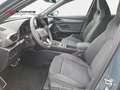 CUPRA Formentor 1.5 eTSI DSG PDC Sennheiser Blau - thumbnail 11
