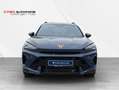 CUPRA Formentor 1.5 eTSI DSG PDC Sennheiser Blau - thumbnail 2