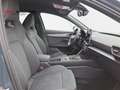 CUPRA Formentor 1.5 eTSI DSG PDC Sennheiser Blau - thumbnail 10