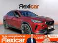 CUPRA Formentor 1.5 TSI 110kW (150 CV) DSG Rojo - thumbnail 1