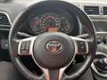 Toyota Verso-S Verso S 1.4 D-4D Luna EXPORT OUT SIDE EUNION Zilver - thumbnail 10