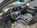 CUPRA Formentor 1.5 TSI 150 DSG Gris - thumbnail 7