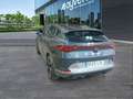 CUPRA Formentor 1.5 TSI 150 DSG Gris - thumbnail 6