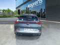 CUPRA Formentor 1.5 TSI 150 DSG Gris - thumbnail 5