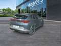 CUPRA Formentor 1.5 TSI 150 DSG Gris - thumbnail 4