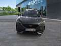 CUPRA Formentor 1.5 TSI 150 DSG Gris - thumbnail 2