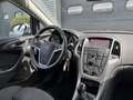 Opel Astra 1.4 Edition | Navigatie | Trekhaak | Lichtmetalen Gris - thumbnail 3