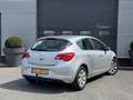 Opel Astra 1.4 Edition | Navigatie | Trekhaak | Lichtmetalen Gris - thumbnail 2