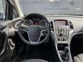 Opel Astra 1.4 Edition | Navigatie | Trekhaak | Lichtmetalen Gris - thumbnail 21