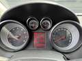 Opel Astra 1.4 Edition | Navigatie | Trekhaak | Lichtmetalen Gris - thumbnail 13