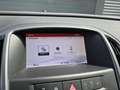 Opel Astra 1.4 Edition | Navigatie | Trekhaak | Lichtmetalen Gris - thumbnail 19