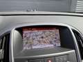 Opel Astra 1.4 Edition | Navigatie | Trekhaak | Lichtmetalen Gris - thumbnail 18