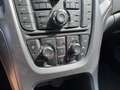 Opel Astra 1.4 Edition | Navigatie | Trekhaak | Lichtmetalen Gris - thumbnail 15