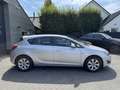 Opel Astra 1.4 Edition | Navigatie | Trekhaak | Lichtmetalen Gris - thumbnail 4
