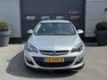 Opel Astra 1.4 Edition | Navigatie | Trekhaak | Lichtmetalen Gris - thumbnail 5