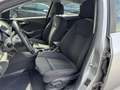 Opel Astra 1.4 Edition | Navigatie | Trekhaak | Lichtmetalen Gris - thumbnail 10