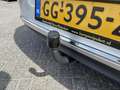 Opel Astra 1.4 Edition | Navigatie | Trekhaak | Lichtmetalen Gris - thumbnail 23