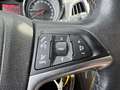 Opel Astra 1.4 Edition | Navigatie | Trekhaak | Lichtmetalen Gris - thumbnail 12