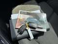 Opel Astra 1.4 Edition | Navigatie | Trekhaak | Lichtmetalen Gris - thumbnail 24