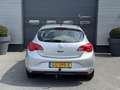 Opel Astra 1.4 Edition | Navigatie | Trekhaak | Lichtmetalen Gris - thumbnail 6
