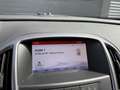 Opel Astra 1.4 Edition | Navigatie | Trekhaak | Lichtmetalen Gris - thumbnail 17