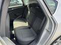 Opel Astra 1.4 Edition | Navigatie | Trekhaak | Lichtmetalen Gris - thumbnail 20
