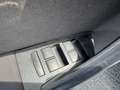 Opel Astra 1.4 Edition | Navigatie | Trekhaak | Lichtmetalen Gris - thumbnail 9