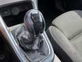 Opel Astra 1.4 Edition | Navigatie | Trekhaak | Lichtmetalen Gris - thumbnail 14