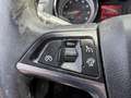 Opel Astra 1.4 Edition | Navigatie | Trekhaak | Lichtmetalen Gris - thumbnail 11