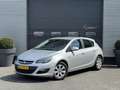 Opel Astra 1.4 Edition | Navigatie | Trekhaak | Lichtmetalen Gris - thumbnail 1
