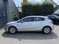 Opel Astra 1.4 Edition | Navigatie | Trekhaak | Lichtmetalen Gris - thumbnail 7